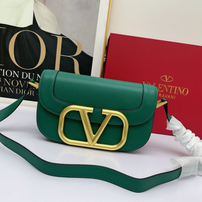 Valentino Satchel Bags